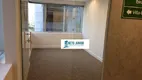 Foto 12 de Sala Comercial para alugar, 132m² em Brooklin, São Paulo