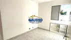 Foto 8 de Apartamento com 2 Quartos à venda, 55m² em Jardim Germania, São Paulo