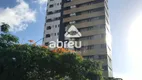 Foto 2 de Apartamento com 5 Quartos à venda, 220m² em Petrópolis, Natal