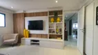 Foto 19 de Apartamento com 4 Quartos à venda, 250m² em Lagoa Nova, Natal