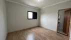 Foto 24 de Casa com 3 Quartos para alugar, 169m² em Jordanésia, Cajamar
