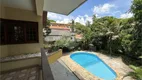 Foto 18 de Casa com 4 Quartos para venda ou aluguel, 750m² em Tremembé, São Paulo
