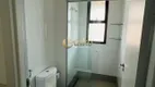 Foto 17 de Apartamento com 2 Quartos à venda, 69m² em Santa Efigênia, Belo Horizonte