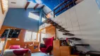 Foto 36 de Casa de Condomínio com 5 Quartos à venda, 1600m² em Alphaville, Santana de Parnaíba