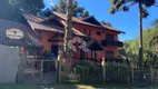 Foto 6 de Casa com 9 Quartos à venda, 1080m² em Vila Suzana, Canela