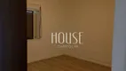 Foto 11 de Casa de Condomínio com 3 Quartos à venda, 330m² em Condominio Ibiti do Paco, Sorocaba