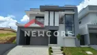 Foto 11 de Casa de Condomínio com 3 Quartos à venda, 238m² em Jardim Celeste, Jundiaí