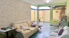 Foto 16 de Sobrado com 3 Quartos à venda, 150m² em Bela Vista, Osasco