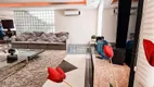 Foto 12 de Casa de Condomínio com 4 Quartos à venda, 600m² em Saguaçú, Joinville