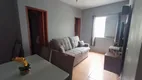 Foto 7 de Apartamento com 1 Quarto à venda, 40m² em Vila Jerusalém , São Bernardo do Campo