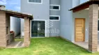 Foto 2 de Casa de Condomínio com 3 Quartos à venda, 250m² em Recreio Dos Bandeirantes, Rio de Janeiro