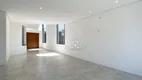Foto 6 de Casa de Condomínio com 4 Quartos à venda, 332m² em Alphaville Residencial 3, Santana de Parnaíba