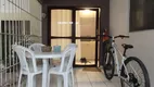 Foto 13 de Apartamento com 3 Quartos à venda, 100m² em Nossa Senhora do Ó, Ipojuca