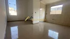 Foto 3 de Casa com 3 Quartos à venda, 63m² em Guaraituba, Colombo