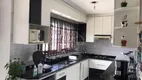 Foto 20 de Casa de Condomínio com 4 Quartos à venda, 361m² em Nova Caieiras, Caieiras