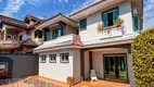 Foto 2 de Casa de Condomínio com 6 Quartos à venda, 480m² em Parque Residencial Aquarius, São José dos Campos
