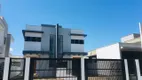 Foto 2 de Casa com 3 Quartos à venda, 127m² em Carianos, Florianópolis