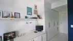 Foto 12 de Apartamento com 4 Quartos à venda, 164m² em Barra da Tijuca, Rio de Janeiro