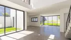 Foto 4 de Casa com 3 Quartos à venda, 209m² em Xaxim, Curitiba