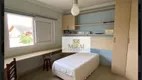 Foto 7 de Casa de Condomínio com 4 Quartos à venda, 442m² em Condominio Terras de Sant Anna, Jacareí