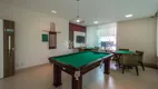 Foto 59 de Apartamento com 3 Quartos à venda, 167m² em Centro, Balneário Camboriú