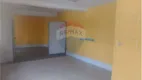 Foto 17 de Ponto Comercial para alugar, 196m² em Freguesia do Ó, São Paulo