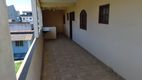Foto 3 de Kitnet com 1 Quarto à venda, 100m² em Centro Hipico Tamoios, Cabo Frio