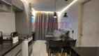 Foto 2 de Apartamento com 1 Quarto à venda, 30m² em Vila Guilherme, São Paulo