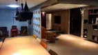 Foto 38 de Apartamento com 3 Quartos à venda, 163m² em Vila Mariana, São Paulo