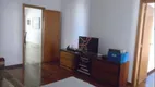 Foto 5 de Apartamento com 4 Quartos para venda ou aluguel, 220m² em Vila da Serra, Nova Lima