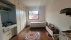 Foto 32 de Casa com 4 Quartos à venda, 410m² em Jardim das Vertentes, São Paulo