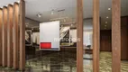 Foto 3 de Apartamento com 1 Quarto à venda, 32m² em Vila Madalena, São Paulo