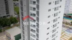 Foto 25 de Apartamento com 2 Quartos à venda, 56m² em Vila Rosa, Goiânia