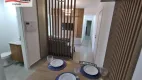 Foto 8 de Apartamento com 2 Quartos à venda, 61m² em Jardim Astúrias, Guarujá