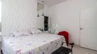 Foto 25 de Sobrado com 4 Quartos à venda, 280m² em Vila Cascatinha, São Vicente