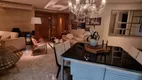 Foto 22 de Apartamento com 4 Quartos à venda, 197m² em Umarizal, Belém
