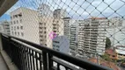 Foto 23 de Apartamento com 3 Quartos à venda, 114m² em Ingá, Niterói