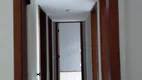 Foto 12 de Apartamento com 3 Quartos para alugar, 115m² em Jardim da Penha, Vitória