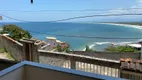 Foto 7 de Casa com 2 Quartos à venda, 100m² em Barra De Guaratiba, Rio de Janeiro