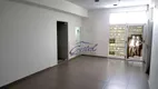 Foto 21 de Ponto Comercial para alugar, 250m² em Vila Suzana, São Paulo