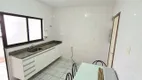 Foto 16 de Apartamento com 3 Quartos para alugar, 148m² em Residência, Juiz de Fora