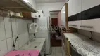 Foto 11 de Apartamento com 2 Quartos à venda, 49m² em Casa Grande, Diadema