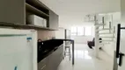 Foto 6 de Apartamento com 1 Quarto para alugar, 43m² em Água Branca, São Paulo