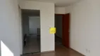 Foto 21 de Apartamento com 2 Quartos à venda, 55m² em Monte Castelo, Juiz de Fora