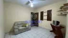 Foto 10 de Casa de Condomínio com 6 Quartos à venda, 360m² em Praia do Morro, Guarapari