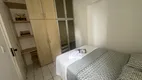 Foto 27 de Apartamento com 3 Quartos à venda, 87m² em Boa Viagem, Recife