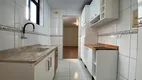 Foto 5 de Apartamento com 3 Quartos à venda, 74m² em Água Verde, Curitiba