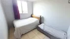 Foto 16 de Apartamento com 2 Quartos à venda, 60m² em Santa Amélia, Belo Horizonte