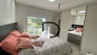 Foto 40 de Casa de Condomínio com 3 Quartos à venda, 277m² em Condominio Delle Stelle, Louveira