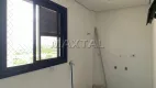 Foto 21 de Apartamento com 5 Quartos à venda, 291m² em Vila Guilherme, São Paulo